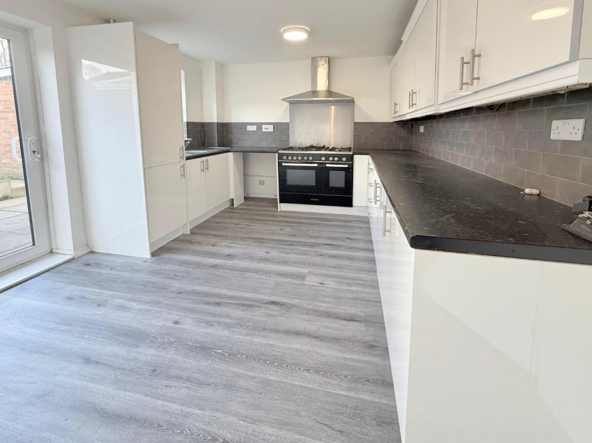 Images for Dreyer Close, Rugby