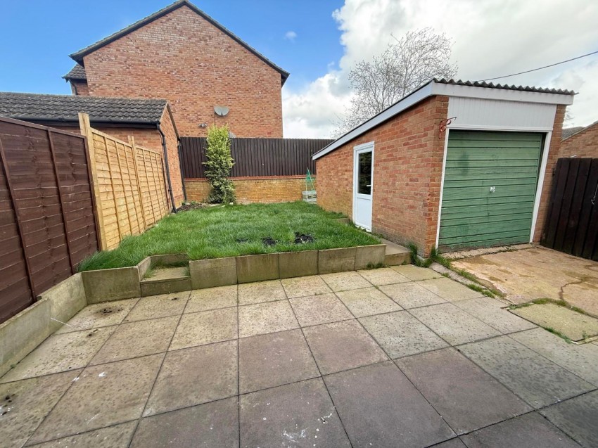 Images for Dreyer Close, Rugby