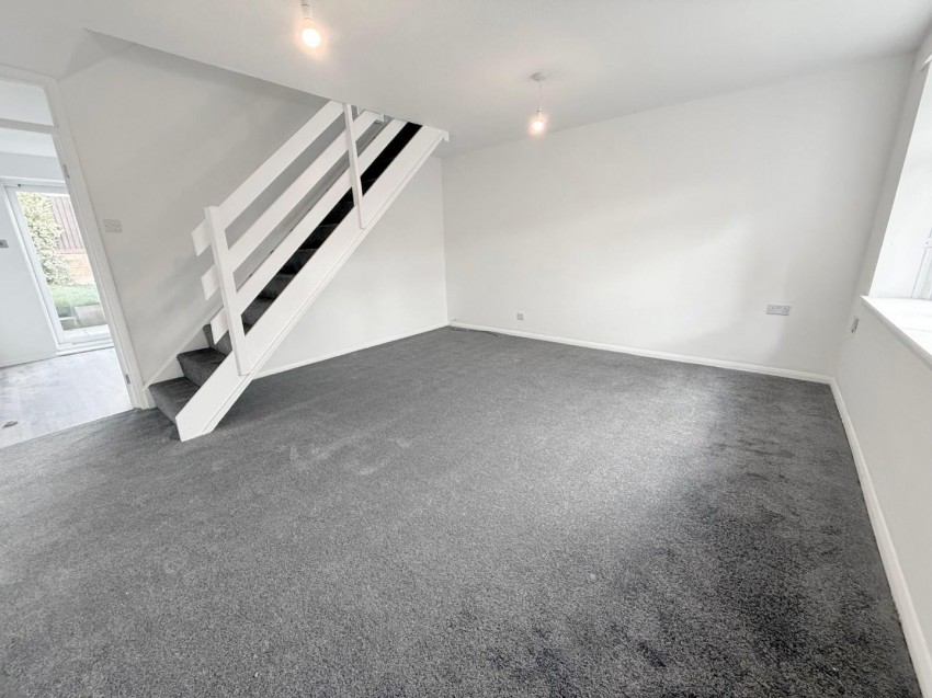 Images for Dreyer Close, Rugby