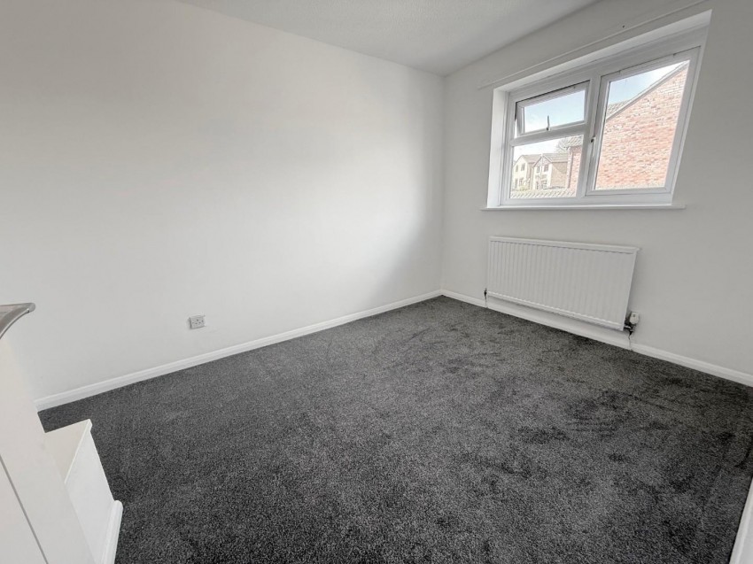 Images for Dreyer Close, Rugby