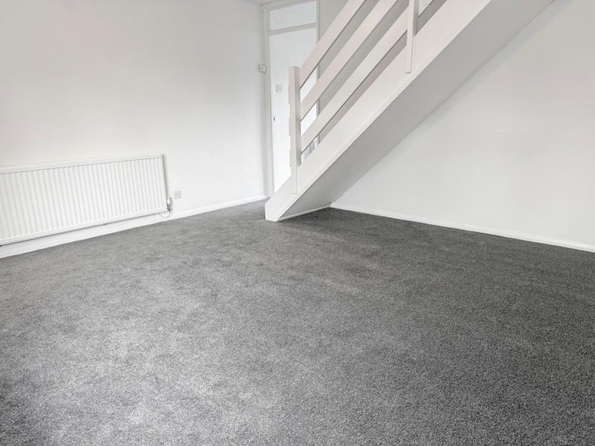 Images for Dreyer Close, Rugby