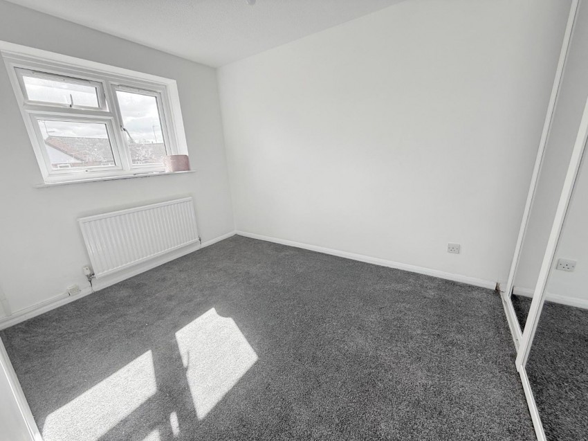 Images for Dreyer Close, Rugby