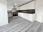 Images for Dreyer Close, Rugby