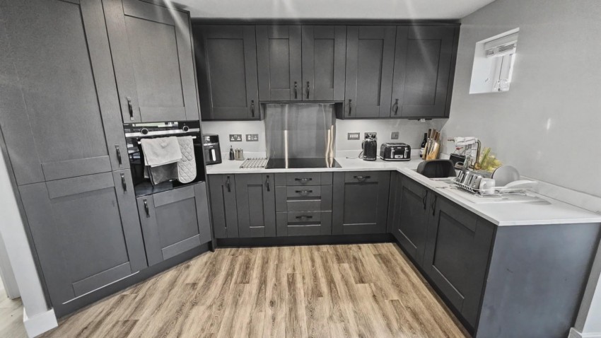 Images for Conquerors Way, Upton, Northampton