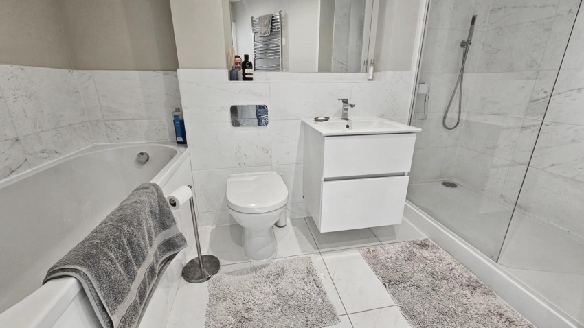 Images for Conquerors Way, Upton, Northampton