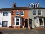 Images for New Street, Earls Barton, Northampton