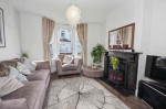 Images for New Street, Earls Barton, Northampton