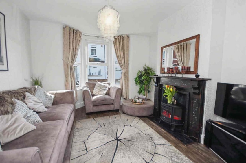 Images for New Street, Earls Barton, Northampton