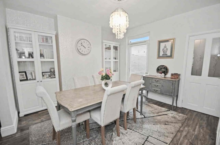 Images for New Street, Earls Barton, Northampton