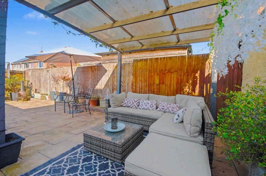 Images for New Street, Earls Barton, Northampton