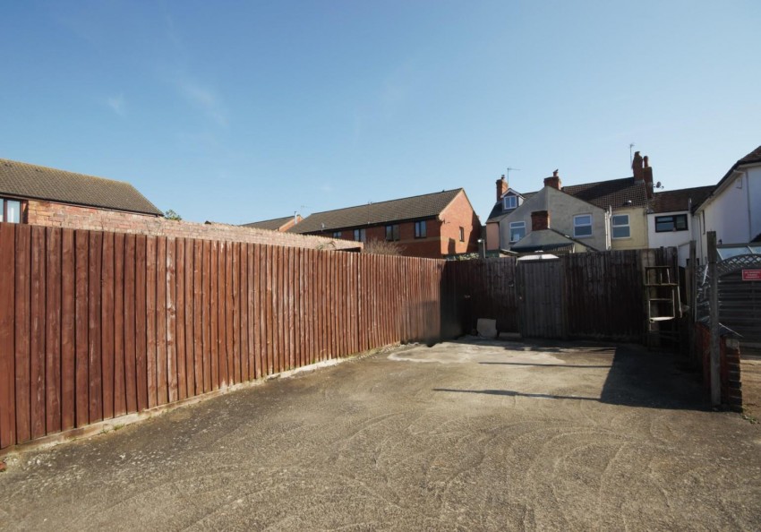 Images for New Street, Earls Barton, Northampton