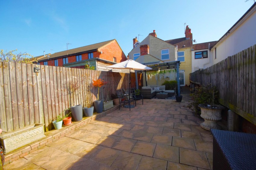 Images for New Street, Earls Barton, Northampton