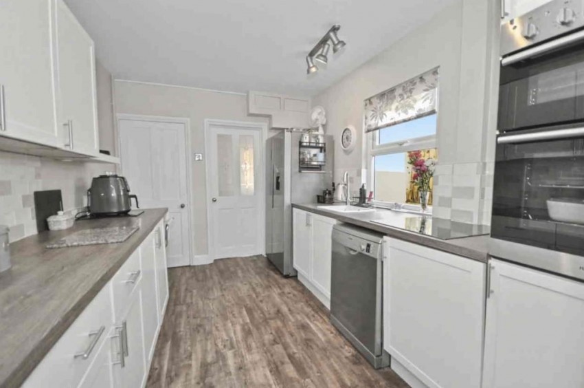 Images for New Street, Earls Barton, Northampton