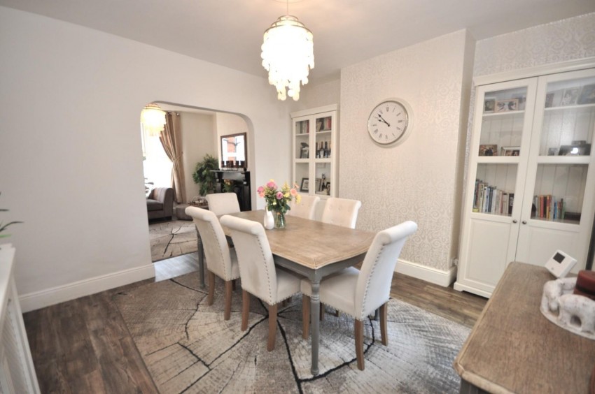 Images for New Street, Earls Barton, Northampton