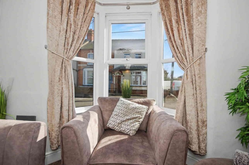 Images for New Street, Earls Barton, Northampton