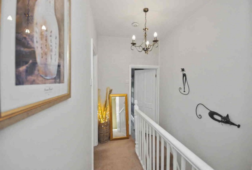 Images for New Street, Earls Barton, Northampton