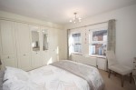 Images for New Street, Earls Barton, Northampton