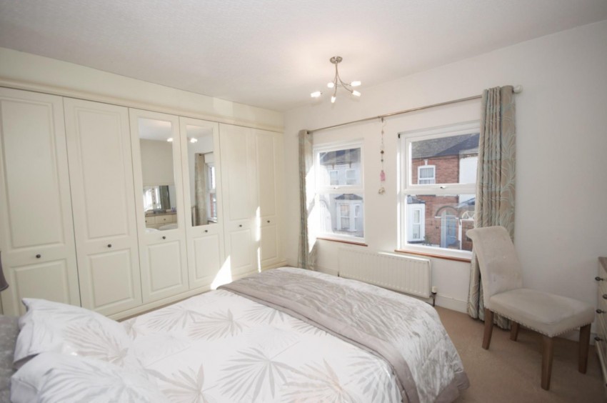 Images for New Street, Earls Barton, Northampton