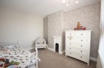 Images for New Street, Earls Barton, Northampton