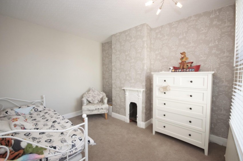 Images for New Street, Earls Barton, Northampton