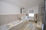 Images for New Street, Earls Barton, Northampton