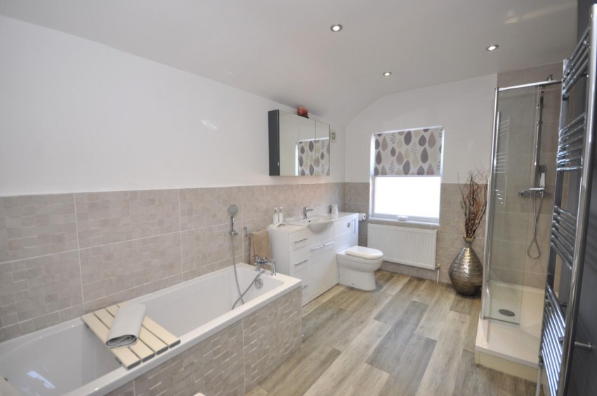 Images for New Street, Earls Barton, Northampton