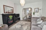 Images for New Street, Earls Barton, Northampton