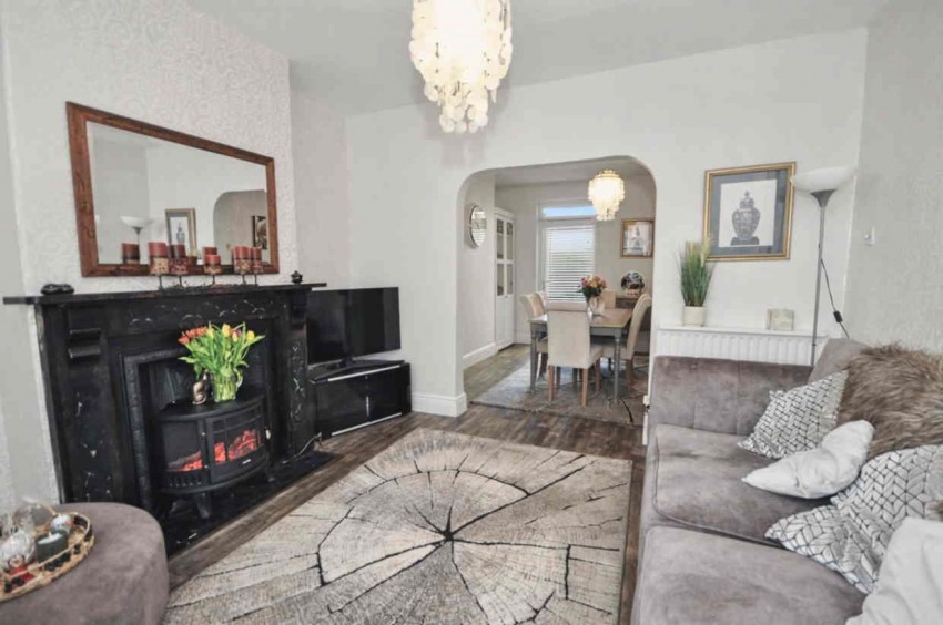 Images for New Street, Earls Barton, Northampton