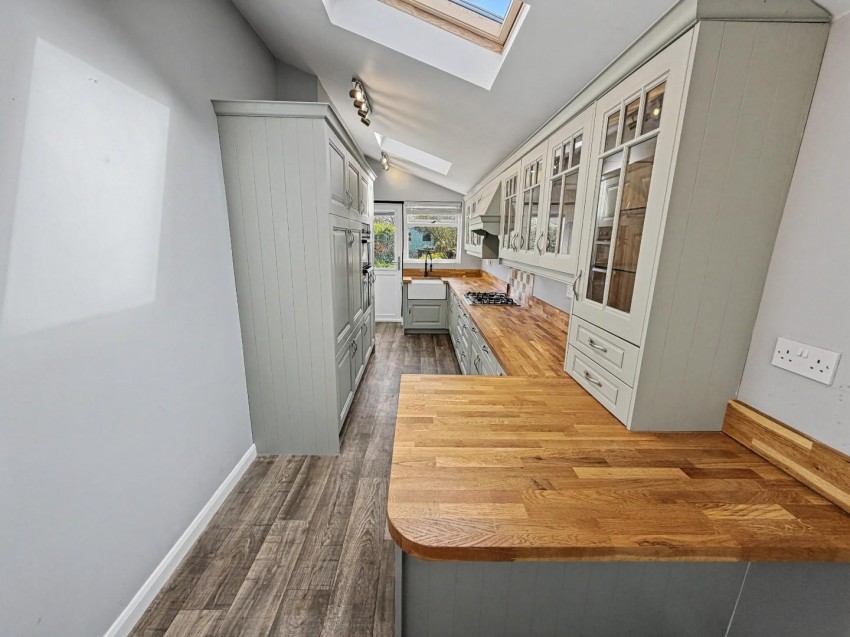 Images for Rupert Brooke Road, Rugby