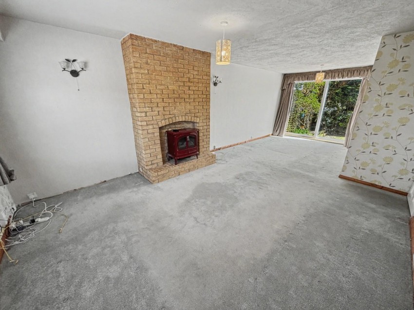 Images for Rupert Brooke Road, Rugby