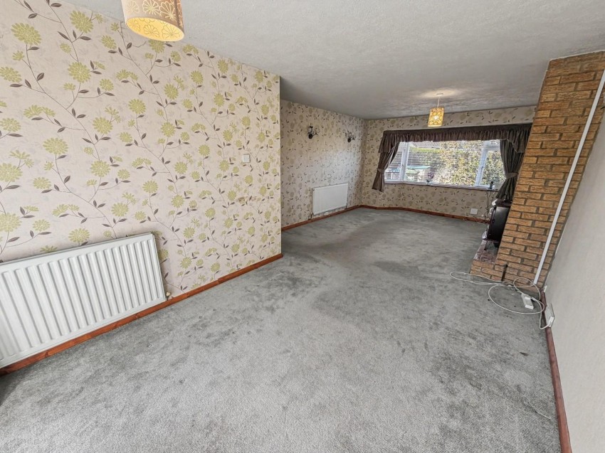 Images for Rupert Brooke Road, Rugby