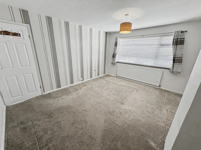 Images for Rupert Brooke Road, Rugby