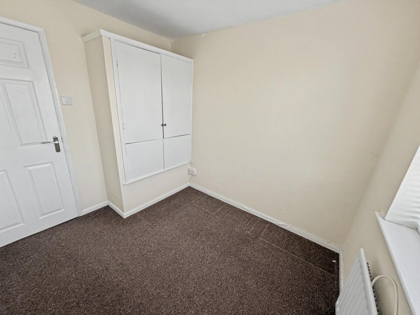 Images for Rupert Brooke Road, Rugby