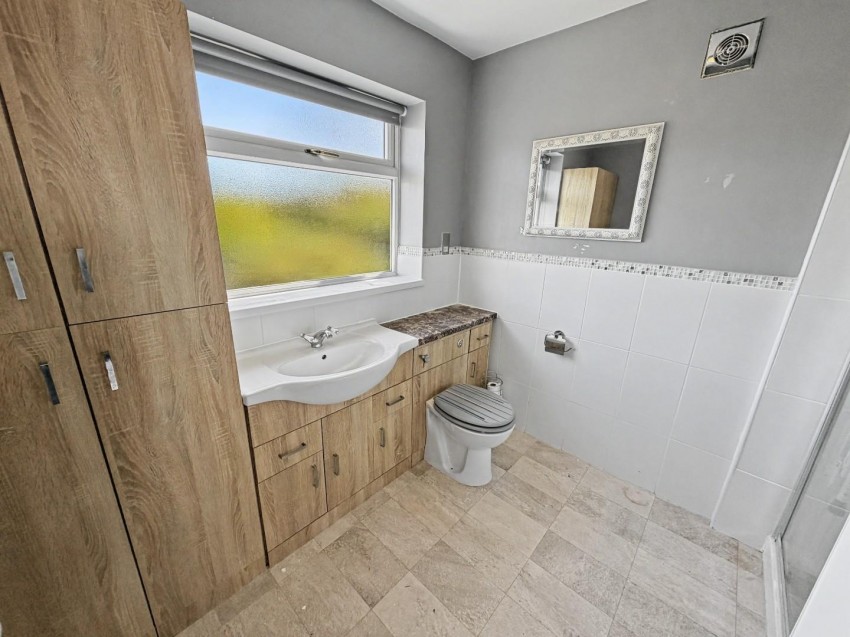 Images for Rupert Brooke Road, Rugby