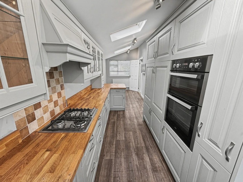 Images for Rupert Brooke Road, Rugby