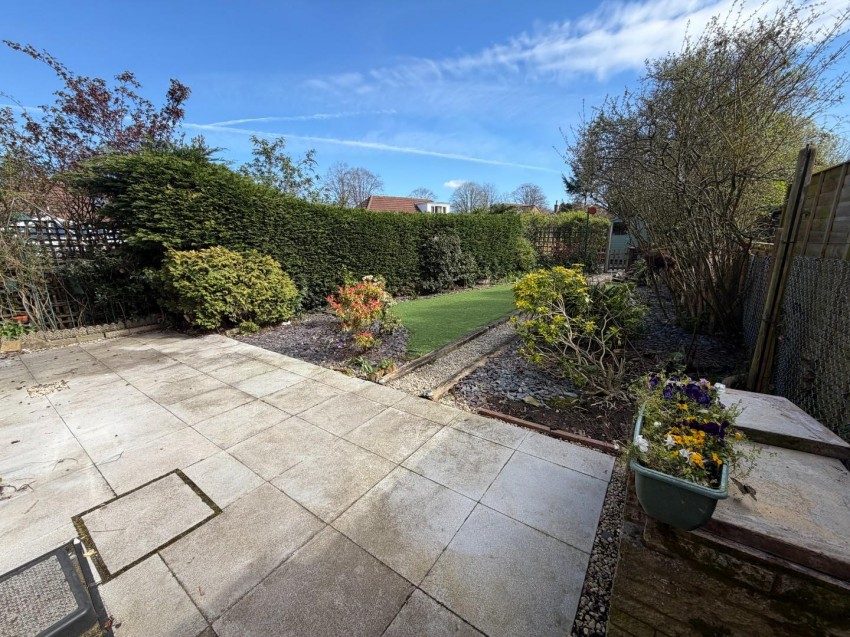 Images for Rupert Brooke Road, Rugby