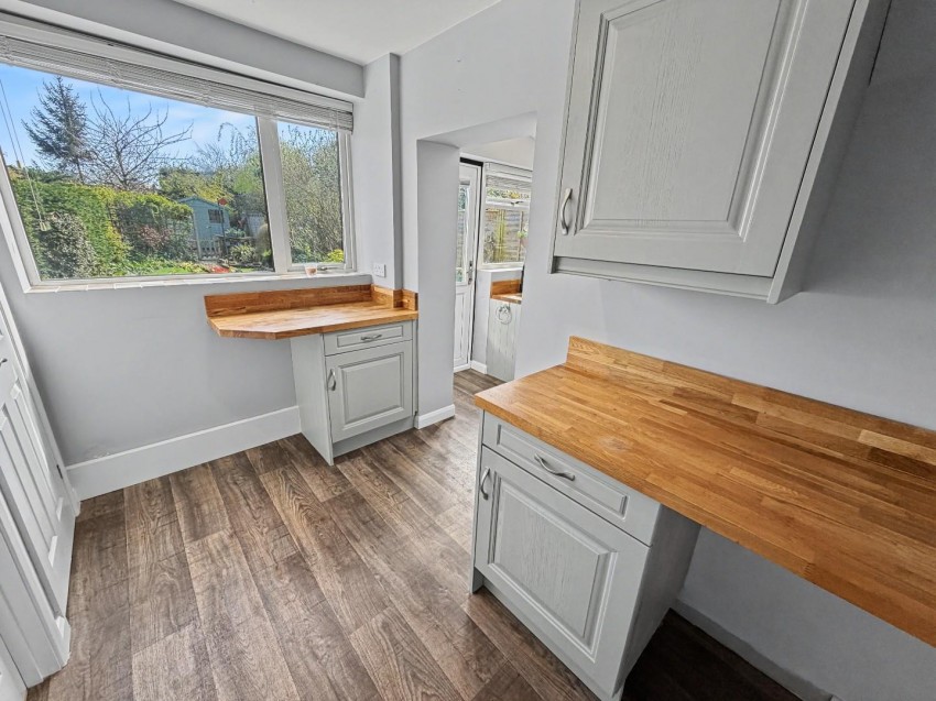 Images for Rupert Brooke Road, Rugby