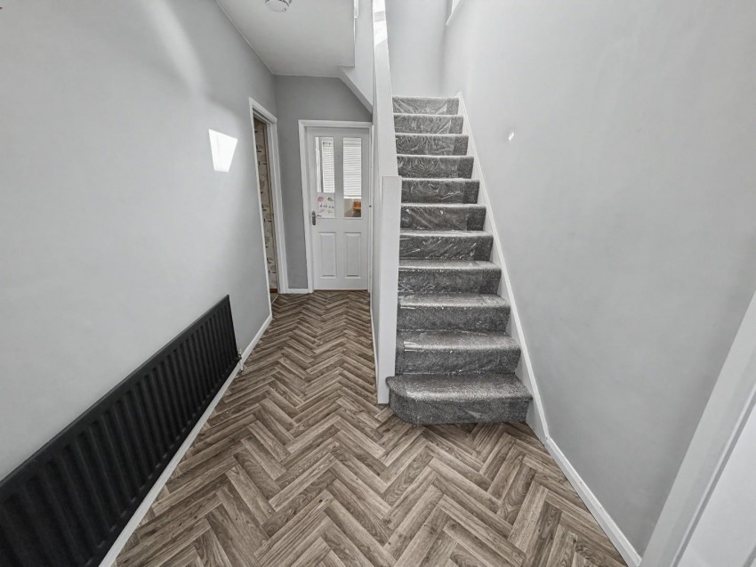 Images for Rupert Brooke Road, Rugby