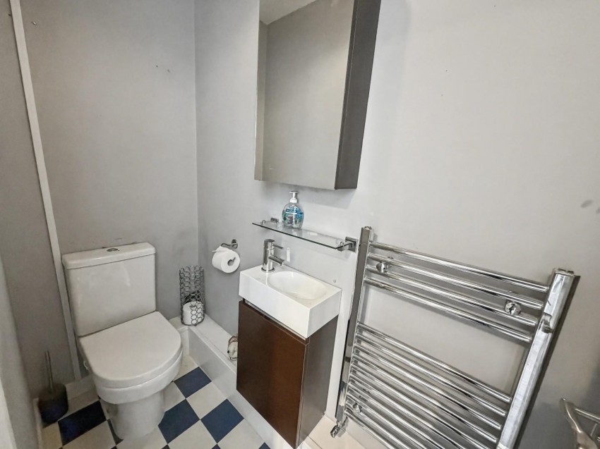 Images for Rupert Brooke Road, Rugby