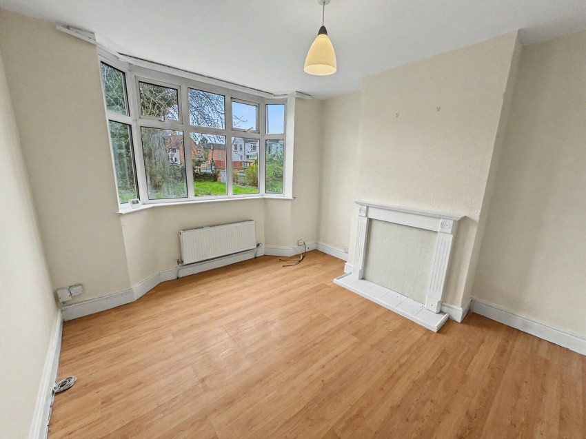 Images for Hillmorton Road, Rugby, Warwickshire