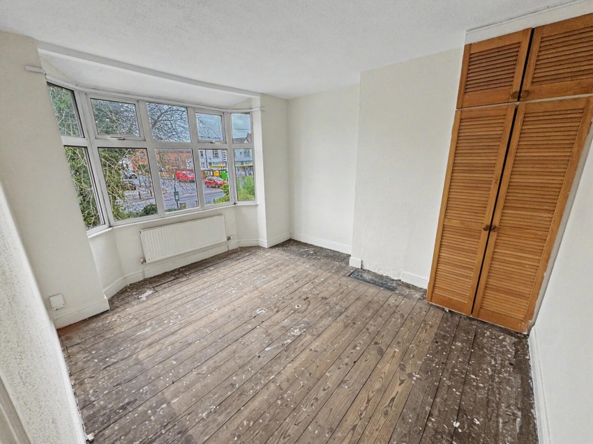 Images for Hillmorton Road, Rugby, Warwickshire