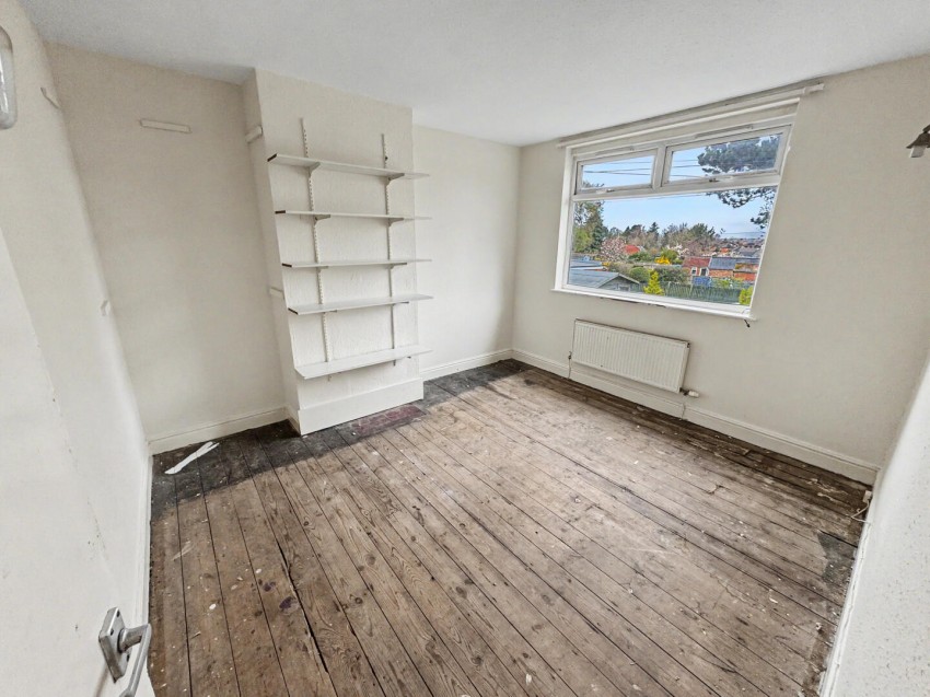 Images for Hillmorton Road, Rugby, Warwickshire