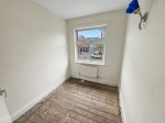Images for Hillmorton Road, Rugby, Warwickshire