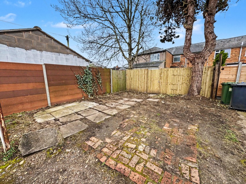 Images for Hillmorton Road, Rugby, Warwickshire