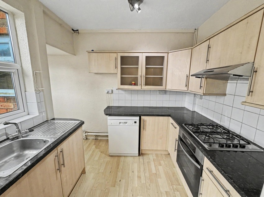 Images for Hillmorton Road, Rugby, Warwickshire