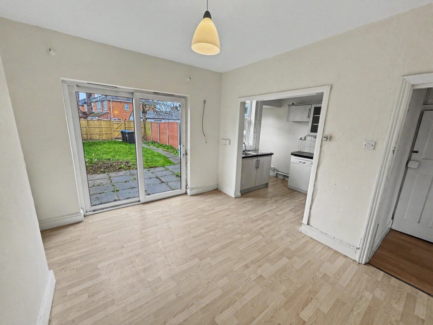 Images for Hillmorton Road, Rugby, Warwickshire