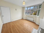 Images for Hillmorton Road, Rugby, Warwickshire
