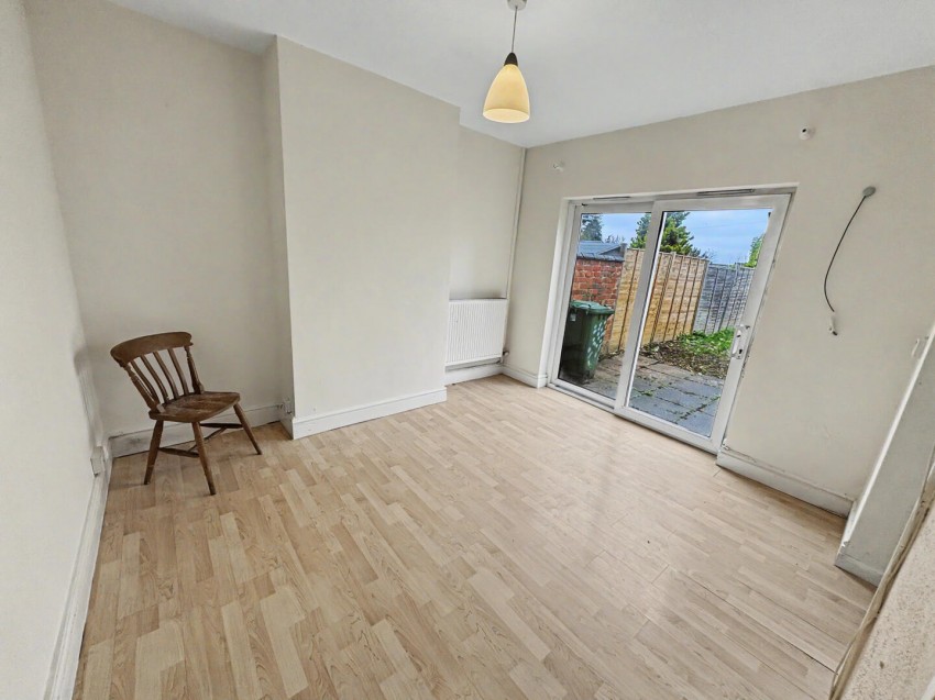Images for Hillmorton Road, Rugby, Warwickshire