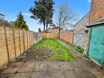 Images for Hillmorton Road, Rugby, Warwickshire
