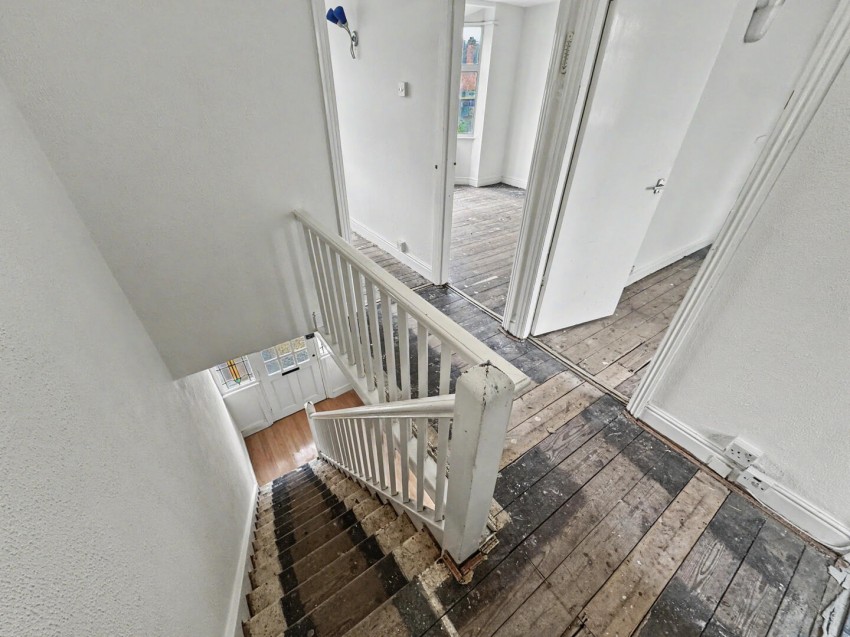 Images for Hillmorton Road, Rugby, Warwickshire